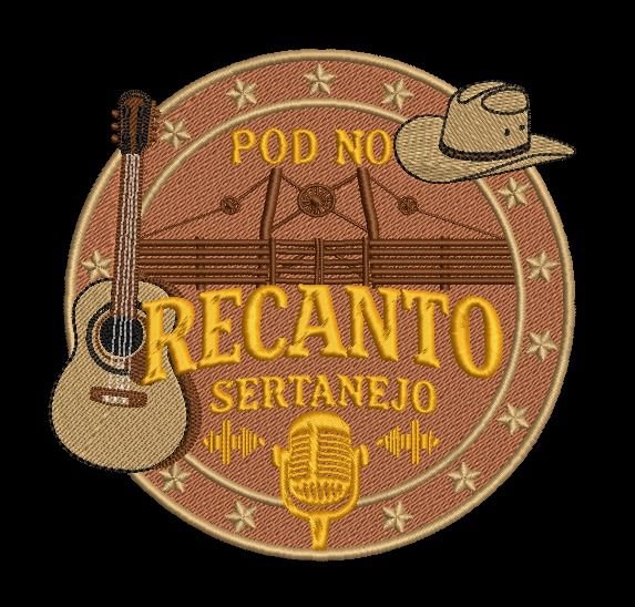 Pod no Recanto Sertanejo
